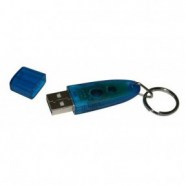 SISTEMA OPTIMED PARA COLPOSCOPIO USB